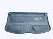 Hutablage Volkswagen Passat, B5 1996.08 - 2000.11 Gebraucht, Afn