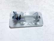 Innenbeleuchtung - Hinten Ford KA, 1999.09 - 2008.11 facelift 83BG13776, 83BG13776bc