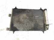 Klima Radiator Peugeot 307, 2000.08 - 2005.06 868482u,