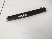 Zusatzbremsleuchte Volkswagen Sharan, 7M 2000.04 - 2005.11 facelift 1J6945097C,