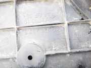 Kühlerlüfter Lüftermotor Volkswagen Golf, V 2003.10 - 2008.10 1k0121207t, BCA