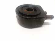 Ölkühler Audi A6, C4 1994.06 - 1997.10 Gebraucht,