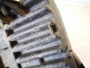 Relais für Lüfter Opel Astra, G 1998.09 - 2004.12 09131730,