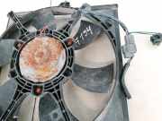 Kühlerlüfter Lüftermotor Opel Signum, 2003.05 - 2008.06 8240213, 824.0213