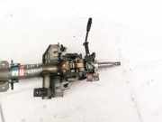 Lenksäule Kia Sorento, I 2002.01 - 2009.06 Gebraucht,