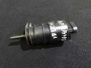 Waschwasserpumpe Scheibenreinigung Renault Safrane, 1992.04 - 1996.07 7700802336, na