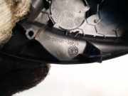 Lautsprecherblende - Vorne Rechts Toyota Avensis, II 2006.03 - 2008.12 facelift 6749105060, 67491-05060