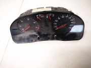 Tachometer Volkswagen Passat, B5 1996.08 - 2000.11 3b1919860c,