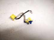 Steckverbinder Audi A2, 2000.02 - 2005.08 8z0971589,