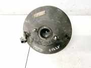 Bremskraftverstärker Mazda CX-5 2012 - 2016 06337850554, 06.3378-5055.4