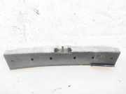 Zierleiste Skoda Octavia, I 2000.11 - 2004.02 facelift 1U9863485,