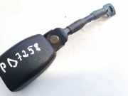 Gurtschloss - Vorne Rechts Chrysler Sebring, II 2001.04 - 2007.06 0wt401dva0,