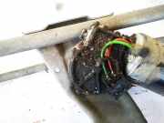 Wischermotor vorne Volkswagen Golf, III 1993.07 - 1999.04 1h1955113b, 0390241123