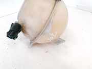 Ausgleichsbehälter Volkswagen Polo, IV 2005.04 - 2009.11 facelift 6Q0121407, Bnv