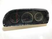 Tachometer Fiat Palio Weekend 1997 - 2002 46517261,