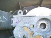 Lenker Subaru Legacy, BL, BP 2003.09 - 2009.12 gs12001390, gs120-01390