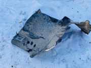 Unterfahrschutz Land-Rover Freelander, 2006.10 - 2013.12 6h526l088ad, 6h52-6l088-ad