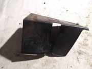 Batteriekasten Mitsubishi Pajero Sport, I K90 1996.01 - 2000.06 Gebraucht,