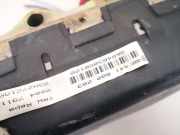 Airbag Beifahrer Audi 100, C4 1991.01 - 1994.06 441880203,