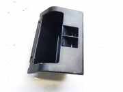 Aschenbecher Skoda Octavia, I 1996.09 - 2000.11 Gebraucht,