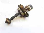 Türfangband Türbremse Türstopper - Hinten Linke Peugeot 407, 2004.05 - 2010.12 Gebraucht,