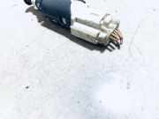 Bremslichtschalter Schalter Renault Megane, II 2006.06 - 2008.11 facelift 8200168238b,