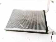Heizungskühler Wärmetauscher Honda Accord, 2003.02 - 2005.09 Gebraucht ,