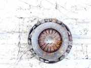 Druckplatte Kupplungsdruckplatte Peugeot 406, 1999.03 - 2004.05 facelift Used, Used