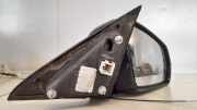 Außenspiegel Rechts Chrysler Sebring, III 2007.05 - 2010.12 e11026011,