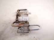 Türscharnier Vorne Volkswagen Touran, 2003.01 - 2006.10 1t0831412a, BLP
