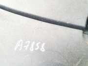 Handschuhfach Nissan Qashqai, I 2006.01 - 2010.06 68520jd000,