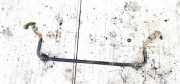 Stabilisator Vorne Volkswagen Passat, B5 1996.08 - 2000.11 Gebraucht, AJM