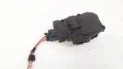 Stellmotor Lüftung Audi A4, B8 2007.11 - 2015.06 410475520,