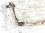 Stabilisator Stabi Hinten Hinterachse Ford Galaxy, Mk I 1995.03 - 2000.04 Gebraucht,