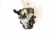 Klimakompressor Mitsubishi Colt, 2008.09 - 2012.12 mn164472, 4002031