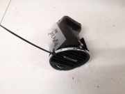 Lüftungsgitter Armaturenbrett Mercedes-Benz C219, I 2004.10 - 2011.01 a2198300154,