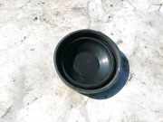 Blende Scheinwerfer - Vorne Renault Clio, 2001.05 - 2004.11 facelift Gebraucht ,