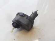 Motor Leuchtweitenregulierung Opel Vectra, B 1995.09 - 2000.09 0307852335,