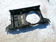 Kühler Zarge Citroen C5, I 2001.03 - 2008.02 9627884680,