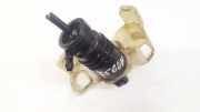Waschwasserpumpe Scheibenreinigung Mercedes-Benz C219, I 2004.10 - 2011.01 Gebraucht ,