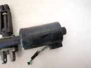 Stellmotor Stellelement Sitzverstellung Verstellung - Vorne Linke Renault Megane, I 1995.11 - 1999.02 m2002261r10,