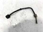 Einspritzleitung Ford Focus, 2011.04 - 2018 Gebraucht,