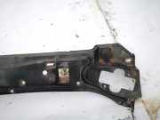 Schloßträger Mercedes-Benz W203, 2000.05 - 2004.02 a1298172820,