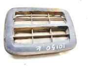 Ansaugschlauch Luftfilter Saugrohr Citroen C5, I 2004.08 - 2008.02 facelift 9636269777,