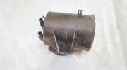 Aktivkohlefilter Mitsubishi Carisma, I 1995.07 - 2000.09 Gebraucht ,