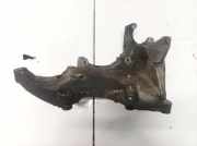 Motorhalterung und Getriebe (Motorhalterung) Renault Espace, IV 2002.11 - 2014.12 8200183234,