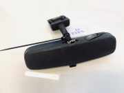 Innenspiegel Rückspiegel Toyota Previa, 2000.02 - 2006.01 8783420080, 87834-20080