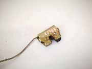 Sitzschloß Daewoo Lanos, I 1997.05 - 2006.12 Gebraucht,