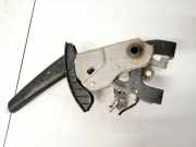 Handbremshebel Kia Ceed, I 2006.12 - 2010.05 Gebraucht,