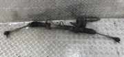Lenkgetriebe Chrysler Neon, I 1994.01 - 1999.06 lhd,